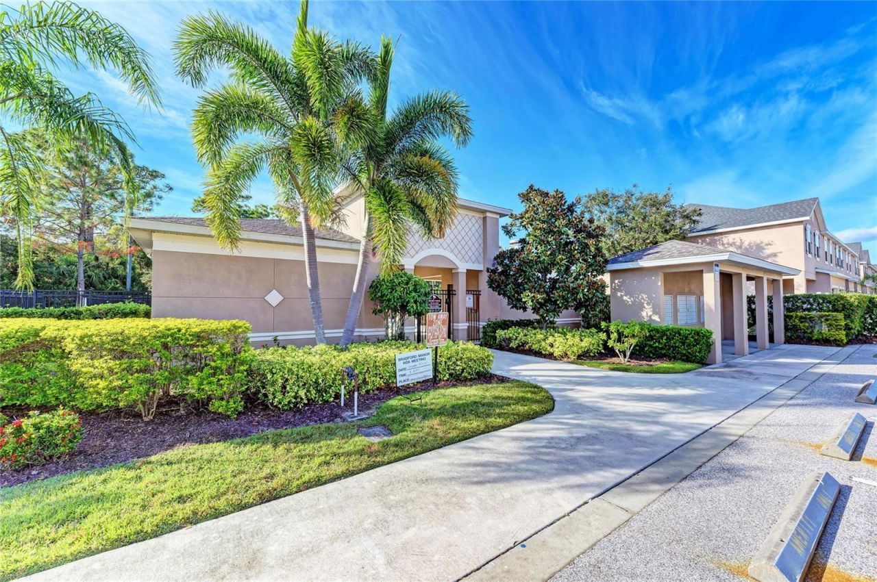 1510 Grantham Drive, Sarasota, FL 34234 Photo