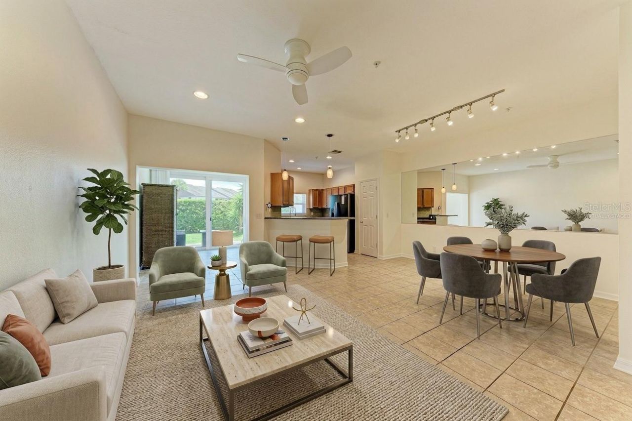 1510 Grantham Drive, Sarasota, FL 34234 Photo