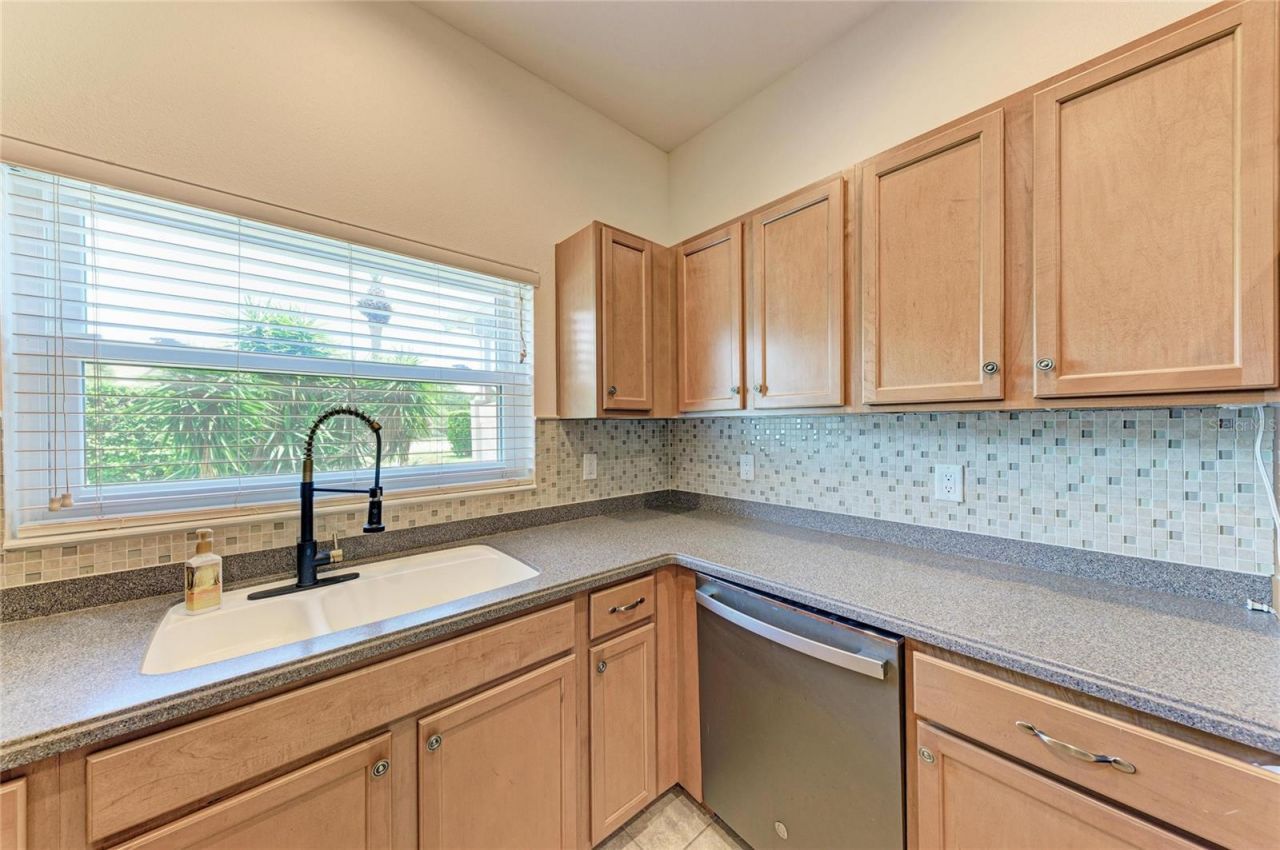 1510 Grantham Drive, Sarasota, FL 34234 Photo