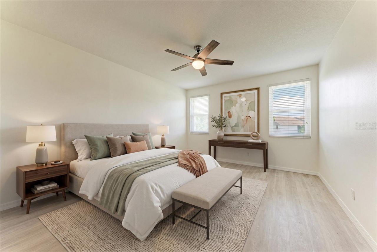 1510 Grantham Drive, Sarasota, FL 34234 Photo
