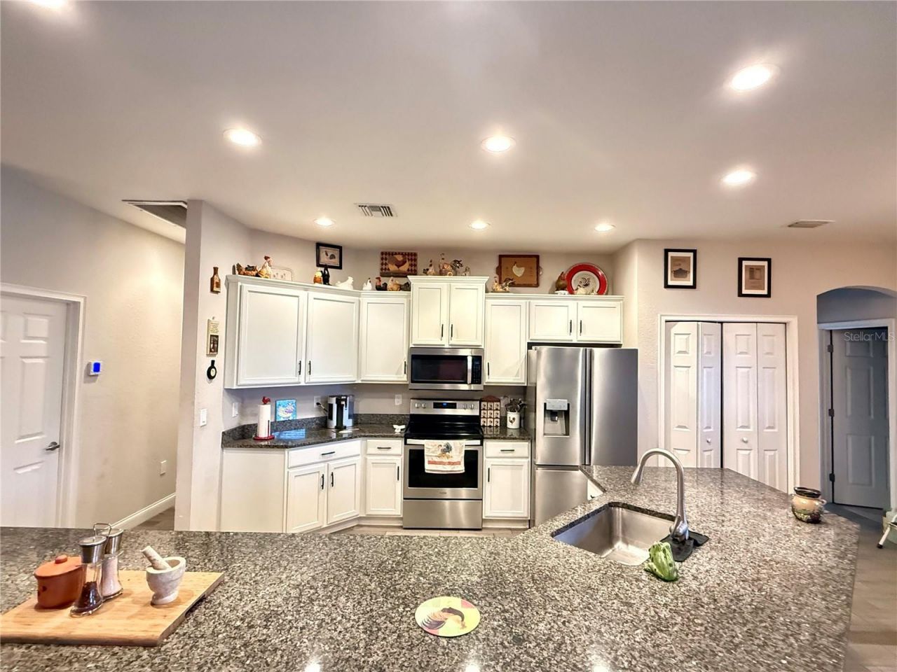 3339 Pearly Drive, Lakeland, FL 33812 Photo