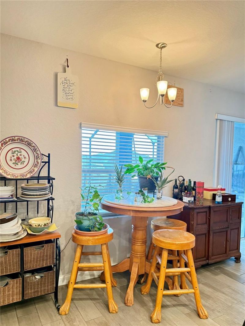 3339 Pearly Drive, Lakeland, FL 33812 Photo