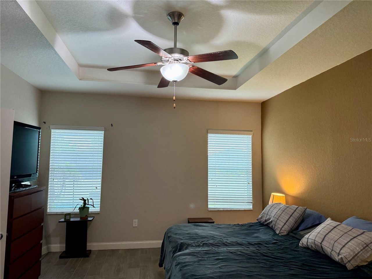 3339 Pearly Drive, Lakeland, FL 33812 Photo