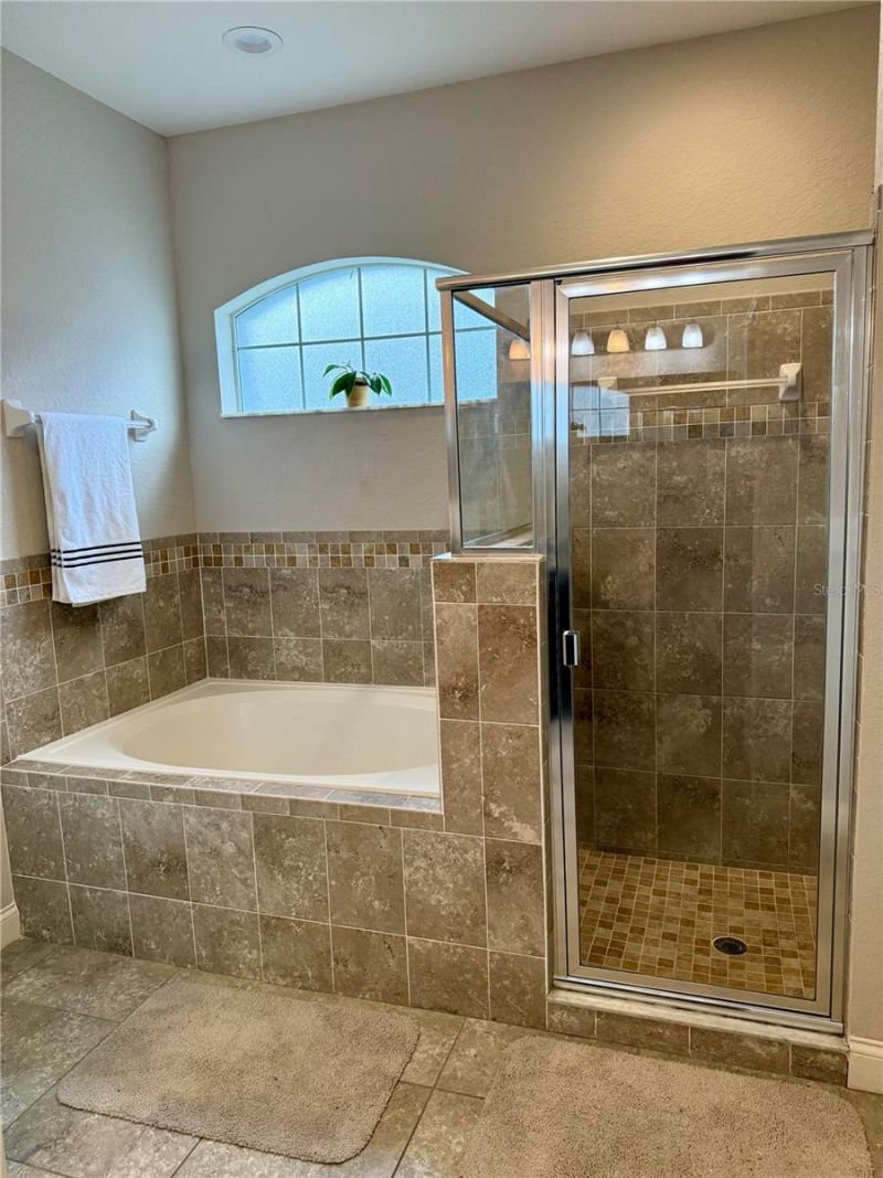 3339 Pearly Drive, Lakeland, FL 33812 Photo