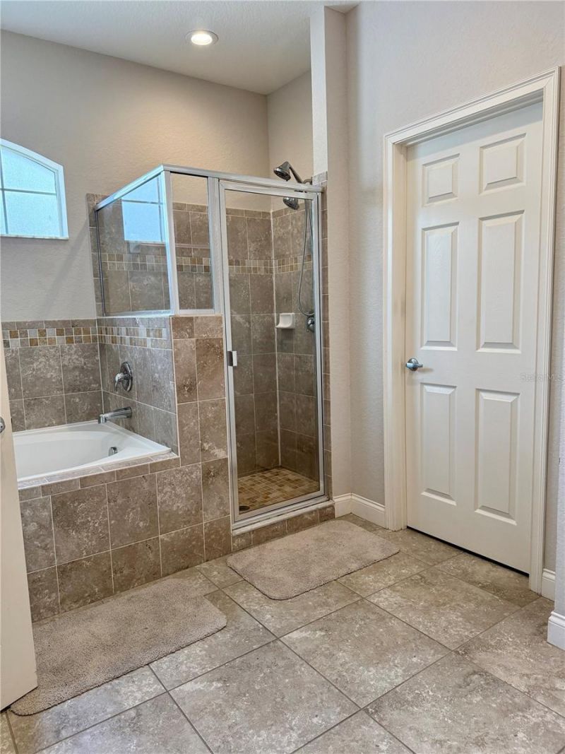 3339 Pearly Drive, Lakeland, FL 33812 Photo