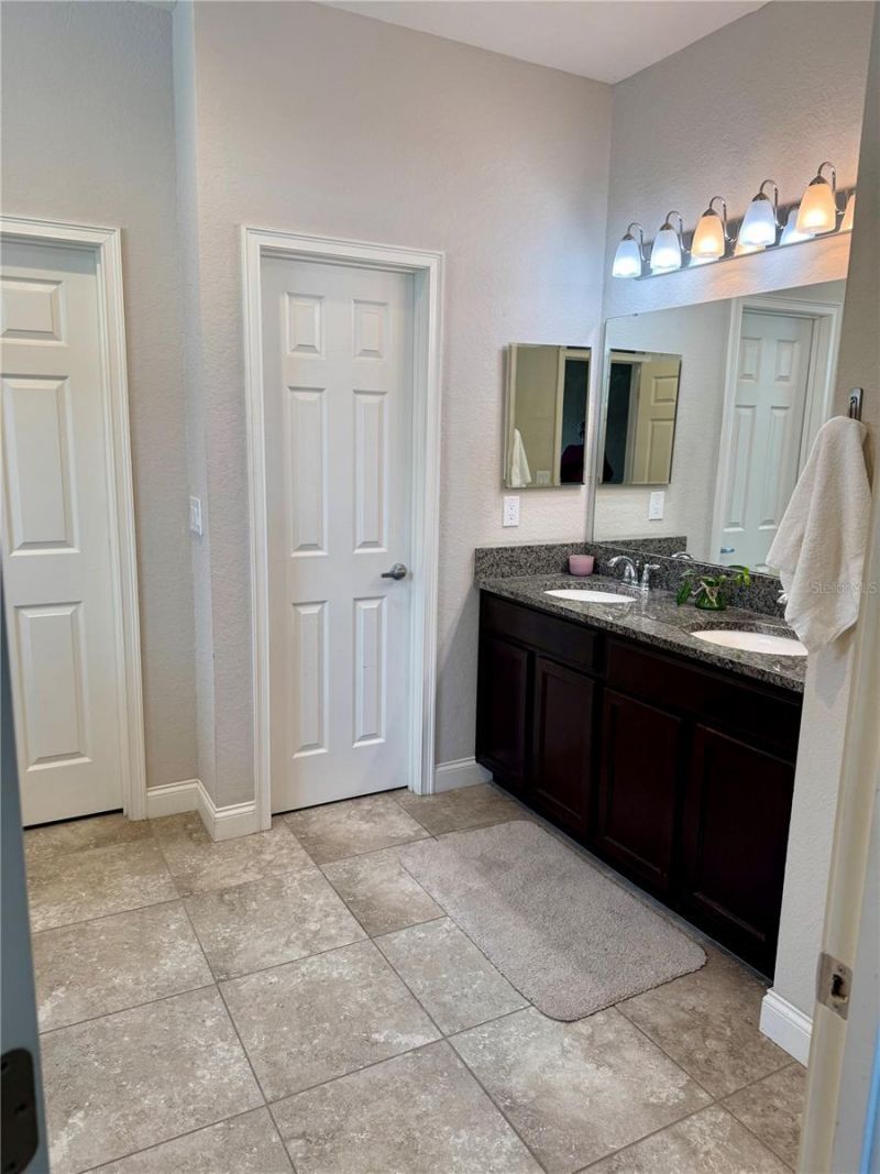 3339 Pearly Drive, Lakeland, FL 33812 Photo
