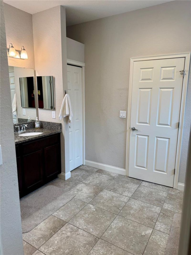 3339 Pearly Drive, Lakeland, FL 33812 Photo