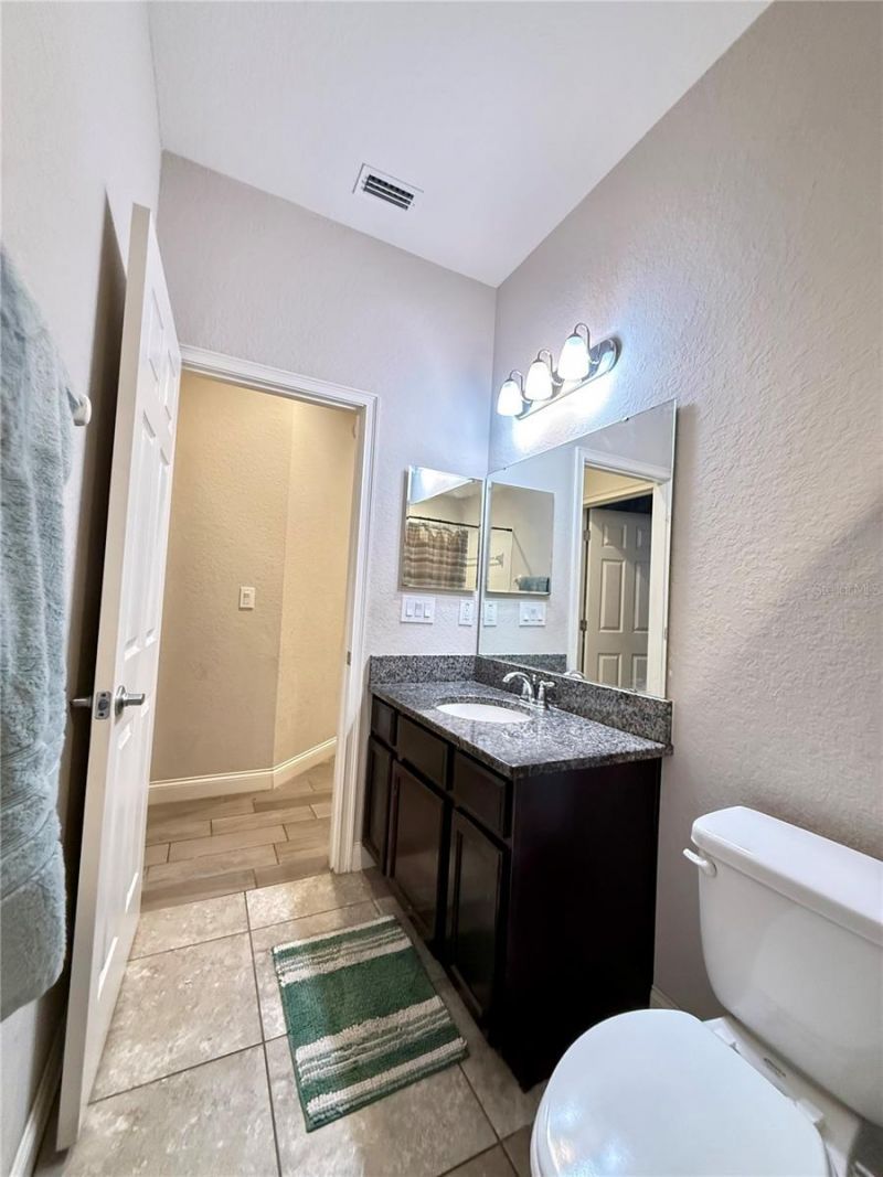 3339 Pearly Drive, Lakeland, FL 33812 Photo