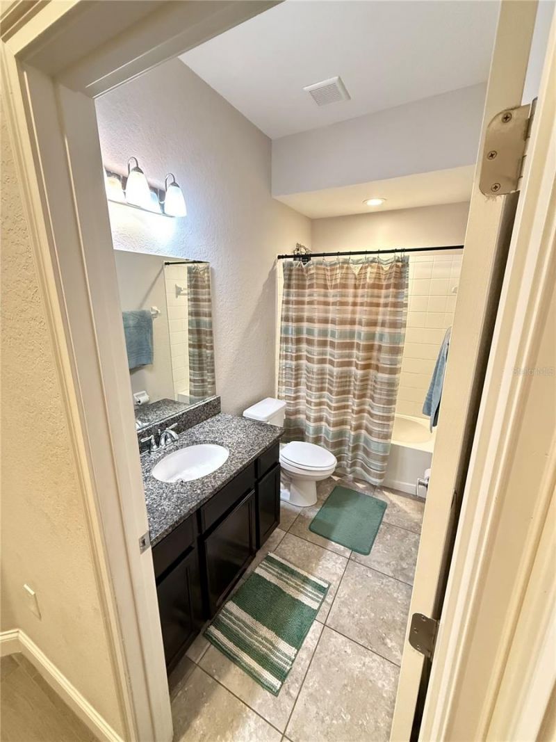 3339 Pearly Drive, Lakeland, FL 33812 Photo