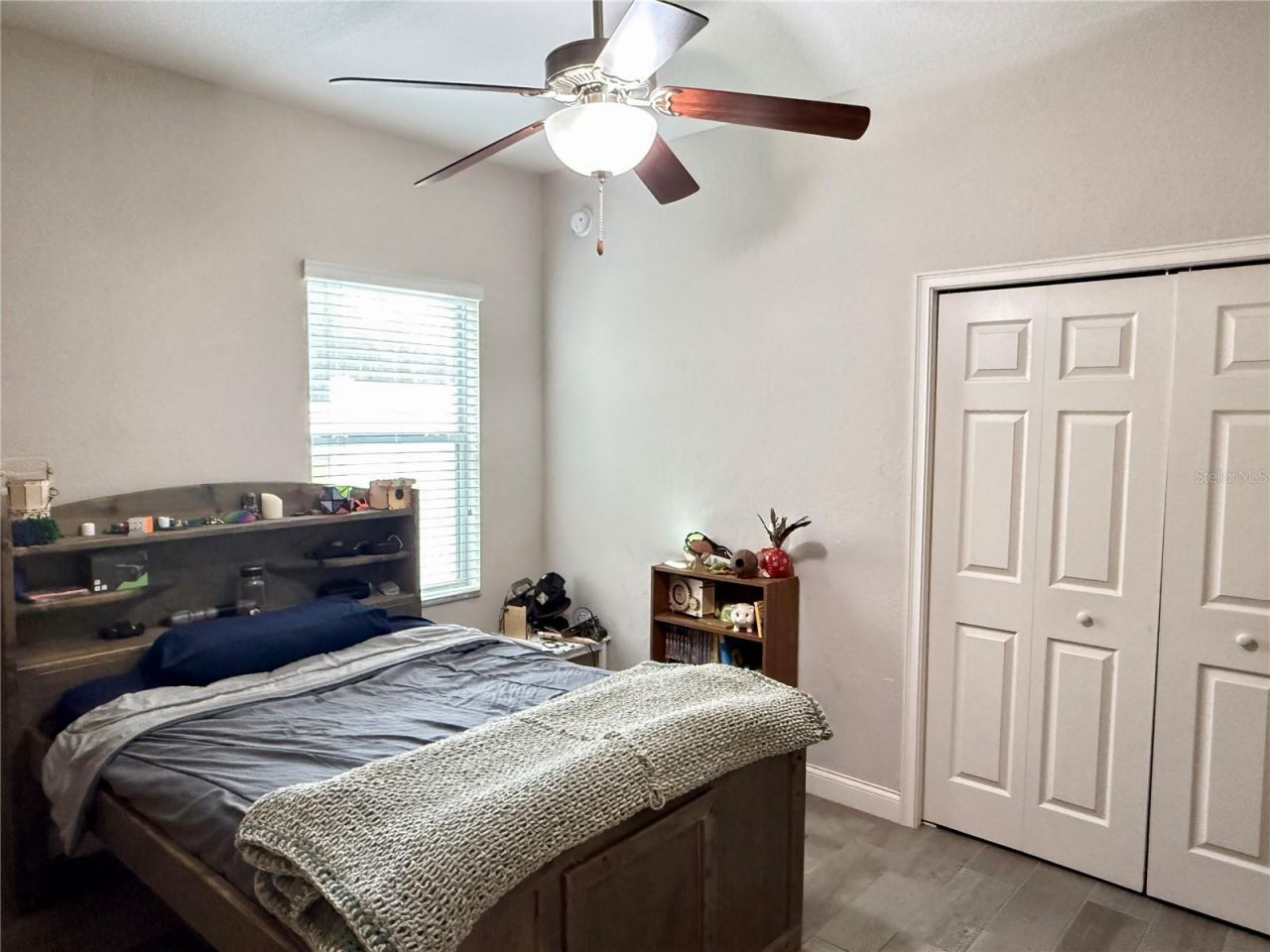 3339 Pearly Drive, Lakeland, FL 33812 Photo