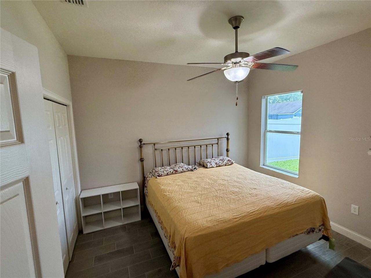 3339 Pearly Drive, Lakeland, FL 33812 Photo