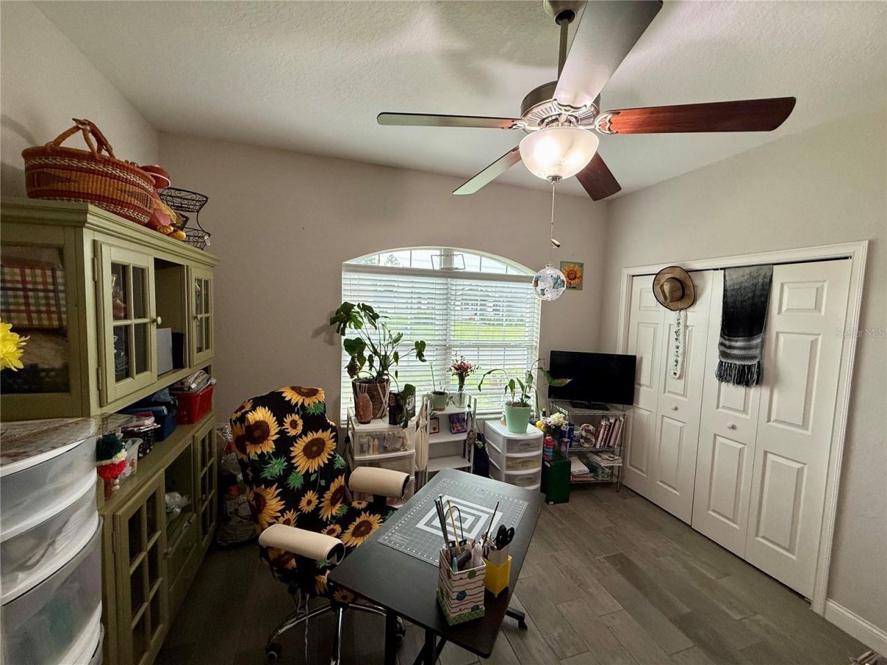 3339 Pearly Drive, Lakeland, FL 33812 Photo