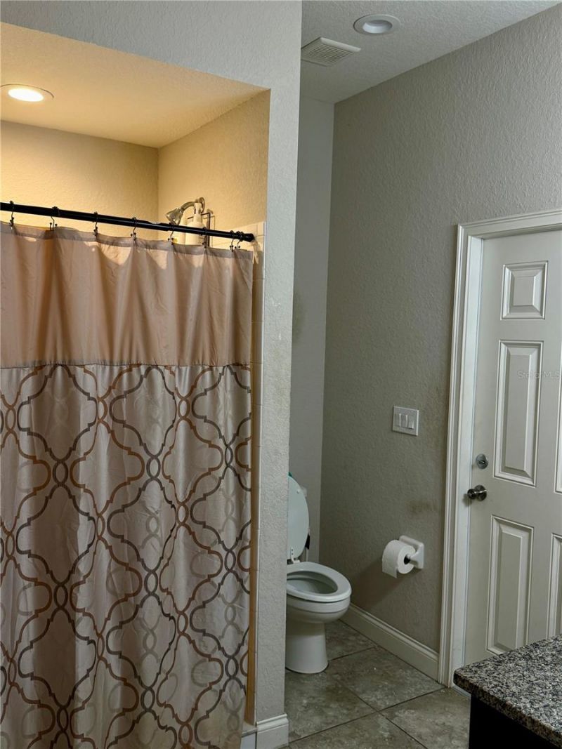 3339 Pearly Drive, Lakeland, FL 33812 Photo