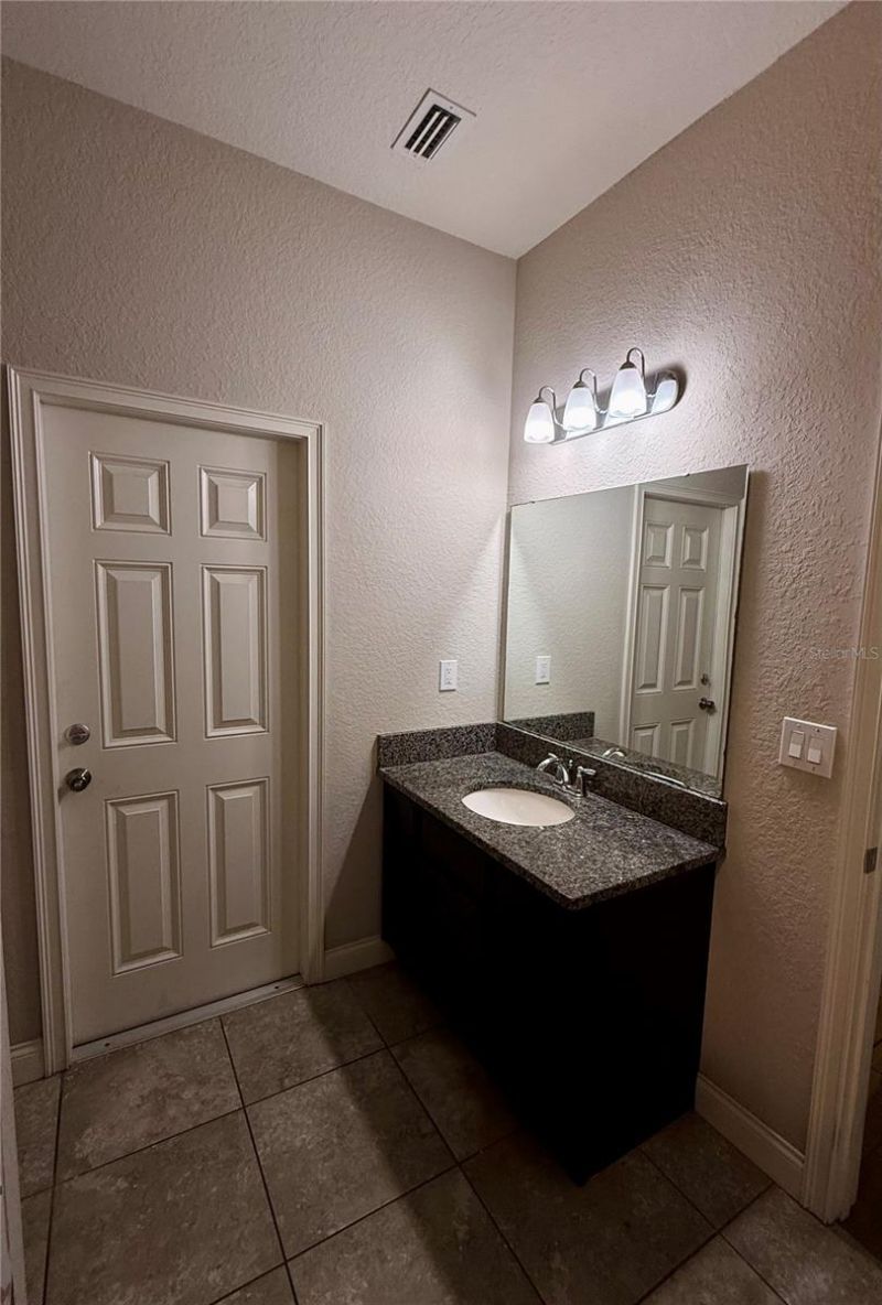 3339 Pearly Drive, Lakeland, FL 33812 Photo