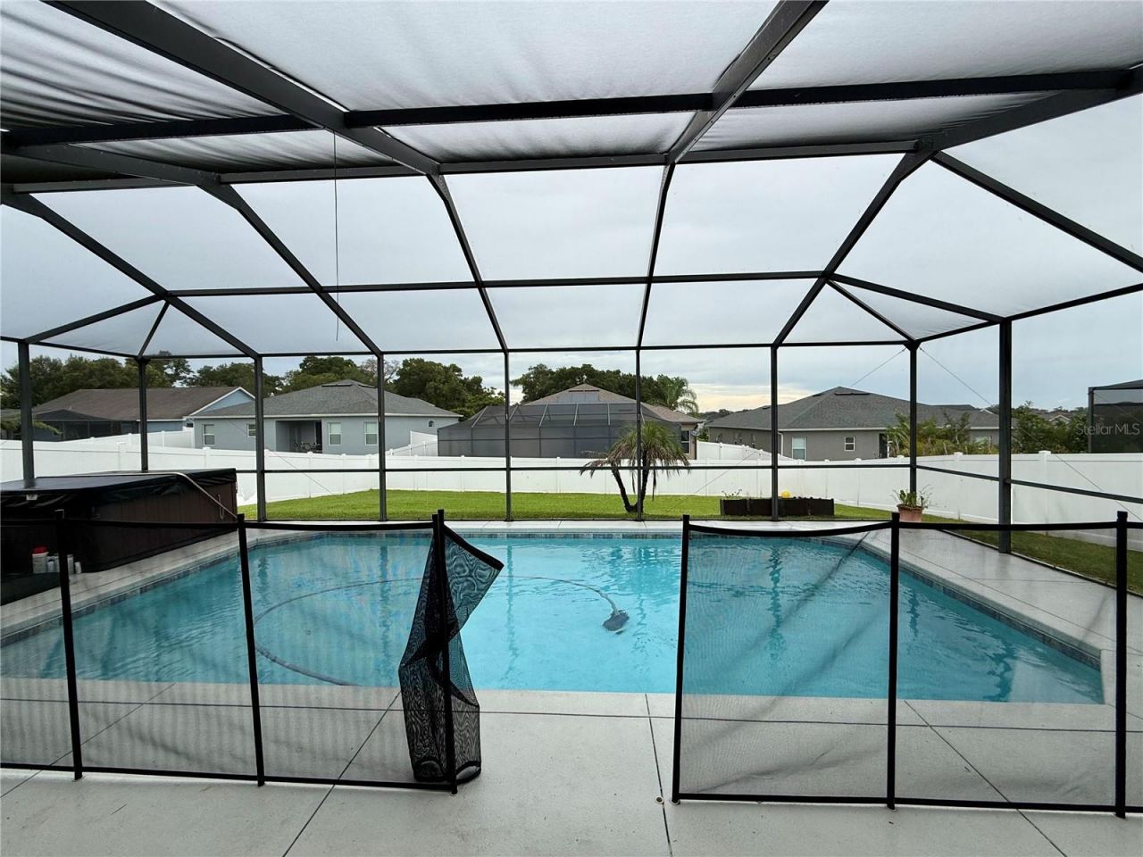 3339 Pearly Drive, Lakeland, FL 33812 Photo