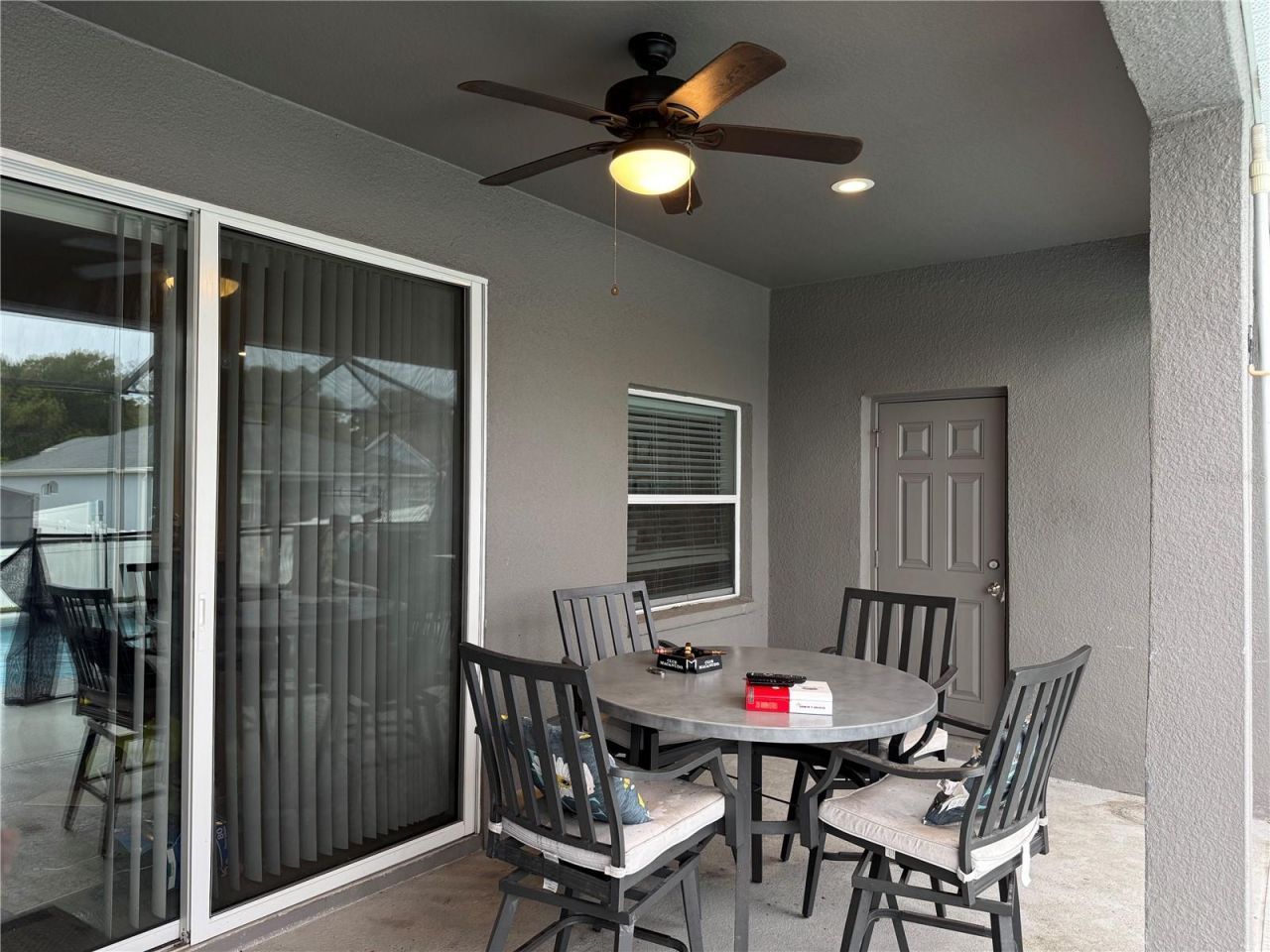3339 Pearly Drive, Lakeland, FL 33812 Photo