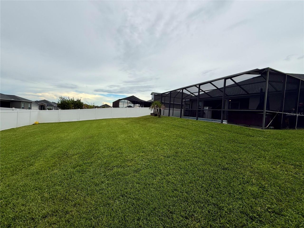 3339 Pearly Drive, Lakeland, FL 33812 Photo