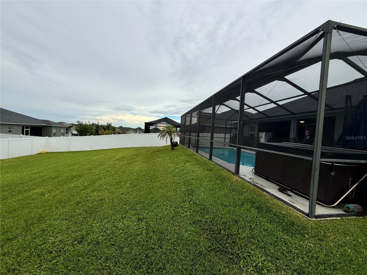 3339 Pearly Drive, Lakeland, FL 33812 Photo