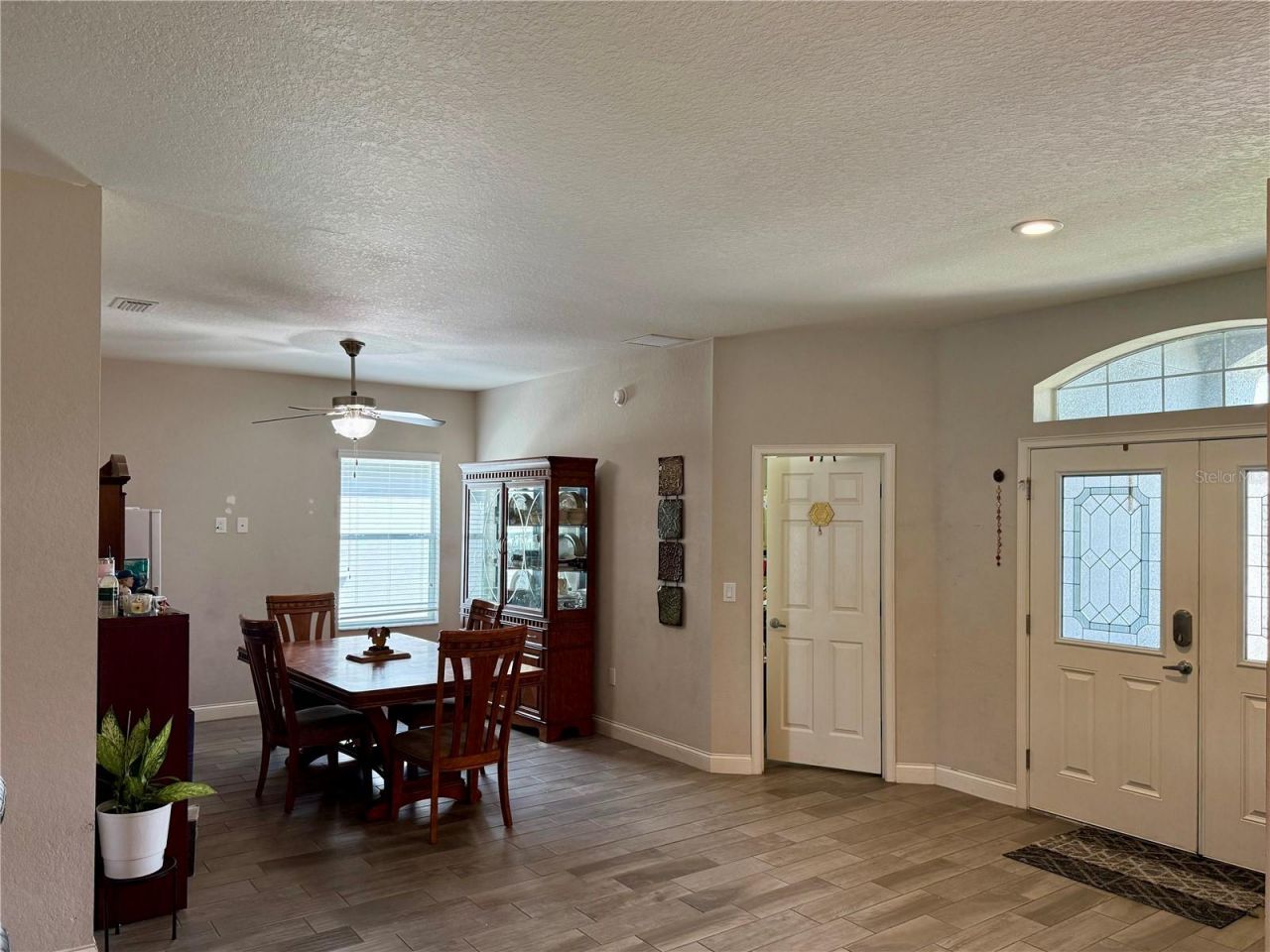 3339 Pearly Drive, Lakeland, FL 33812 Photo
