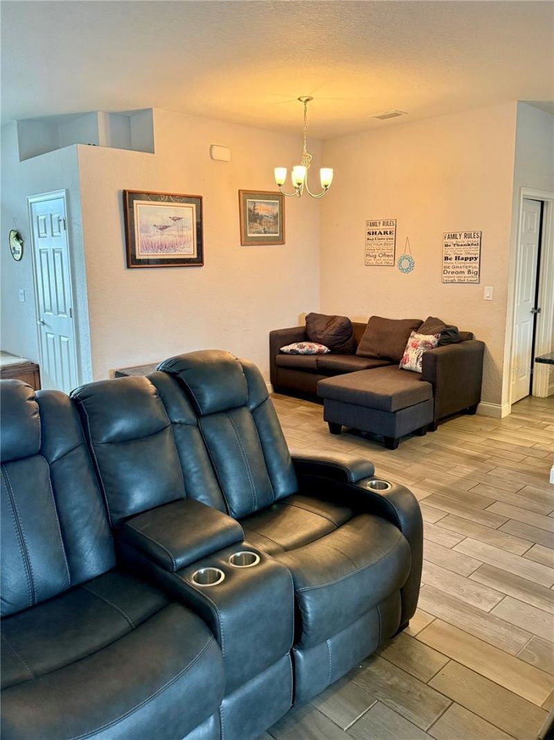 3339 Pearly Drive, Lakeland, FL 33812 Photo
