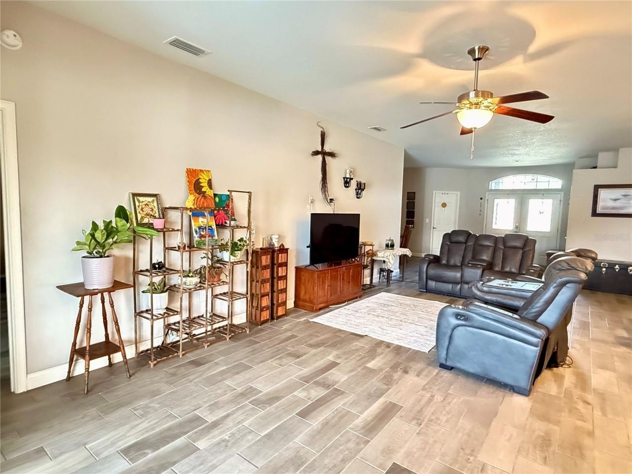 3339 Pearly Drive, Lakeland, FL 33812 Photo