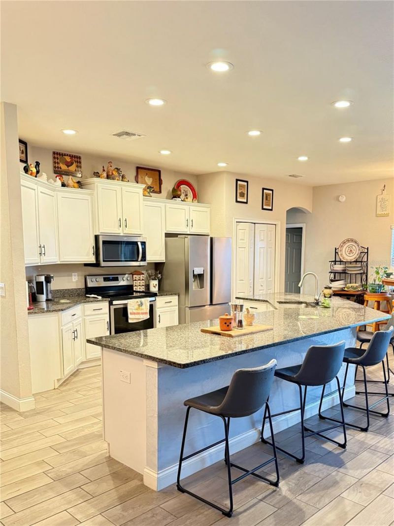 3339 Pearly Drive, Lakeland, FL 33812 Photo