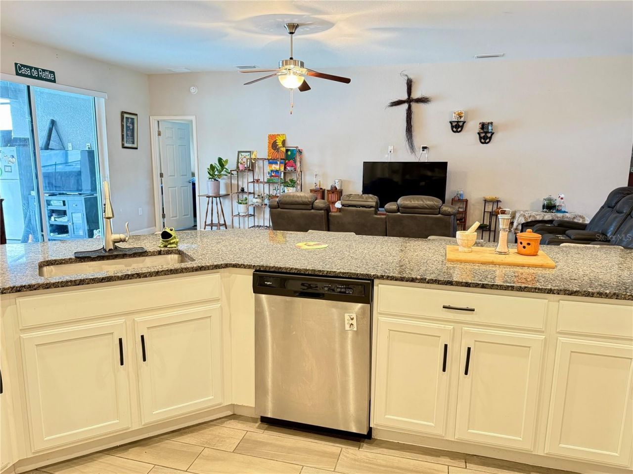3339 Pearly Drive, Lakeland, FL 33812 Photo