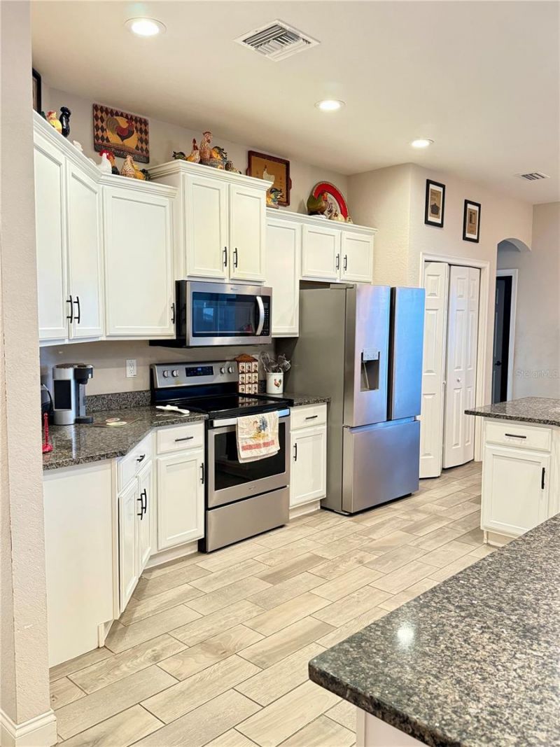 3339 Pearly Drive, Lakeland, FL 33812 Photo