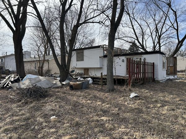 6702 Wander Way , Cary, IL 60013