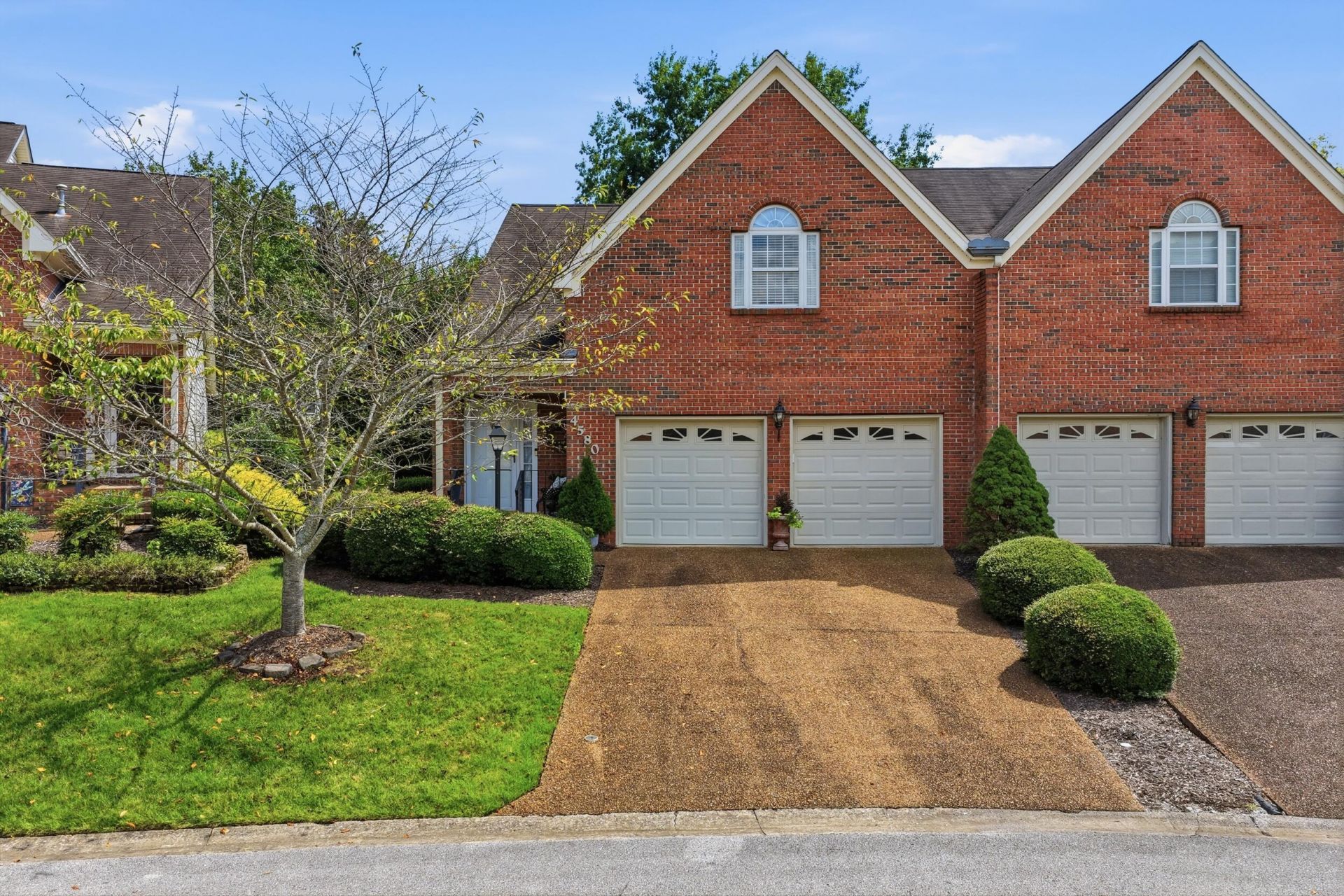 4580 Fire Pink Trail, Chattanooga, TN 37415 Main Photo