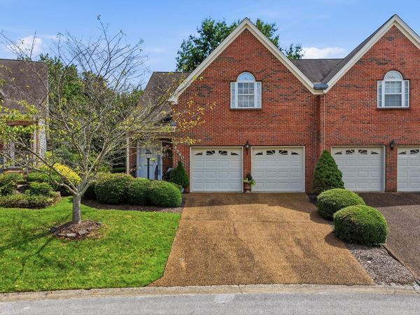 4580 Fire Pink Trail, Chattanooga, TN 37415