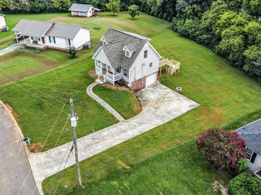 Property Image 25