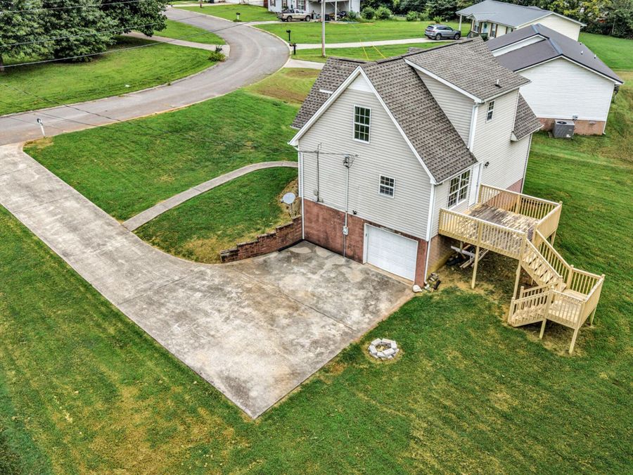 Property Image 27