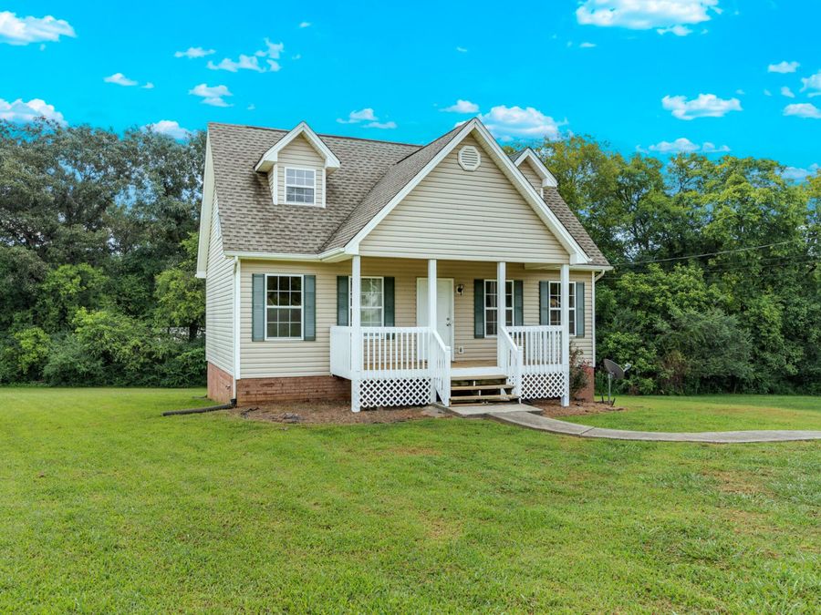 Property Image 7