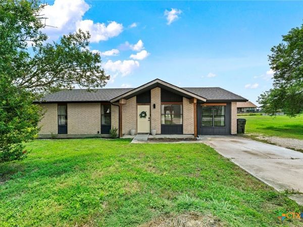 308 River Hills , San Marcos, TX 78666