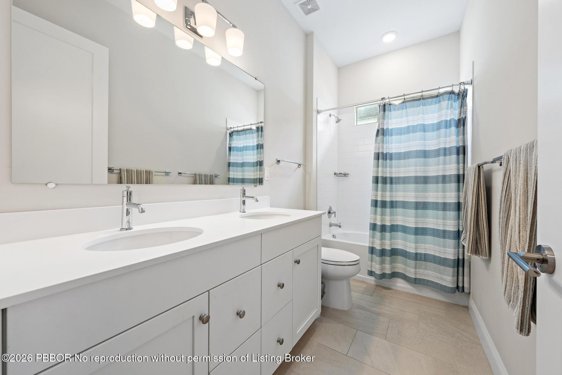 12144 Waterstone Circle, Palm Beach Gardens, FL 33412 Photo