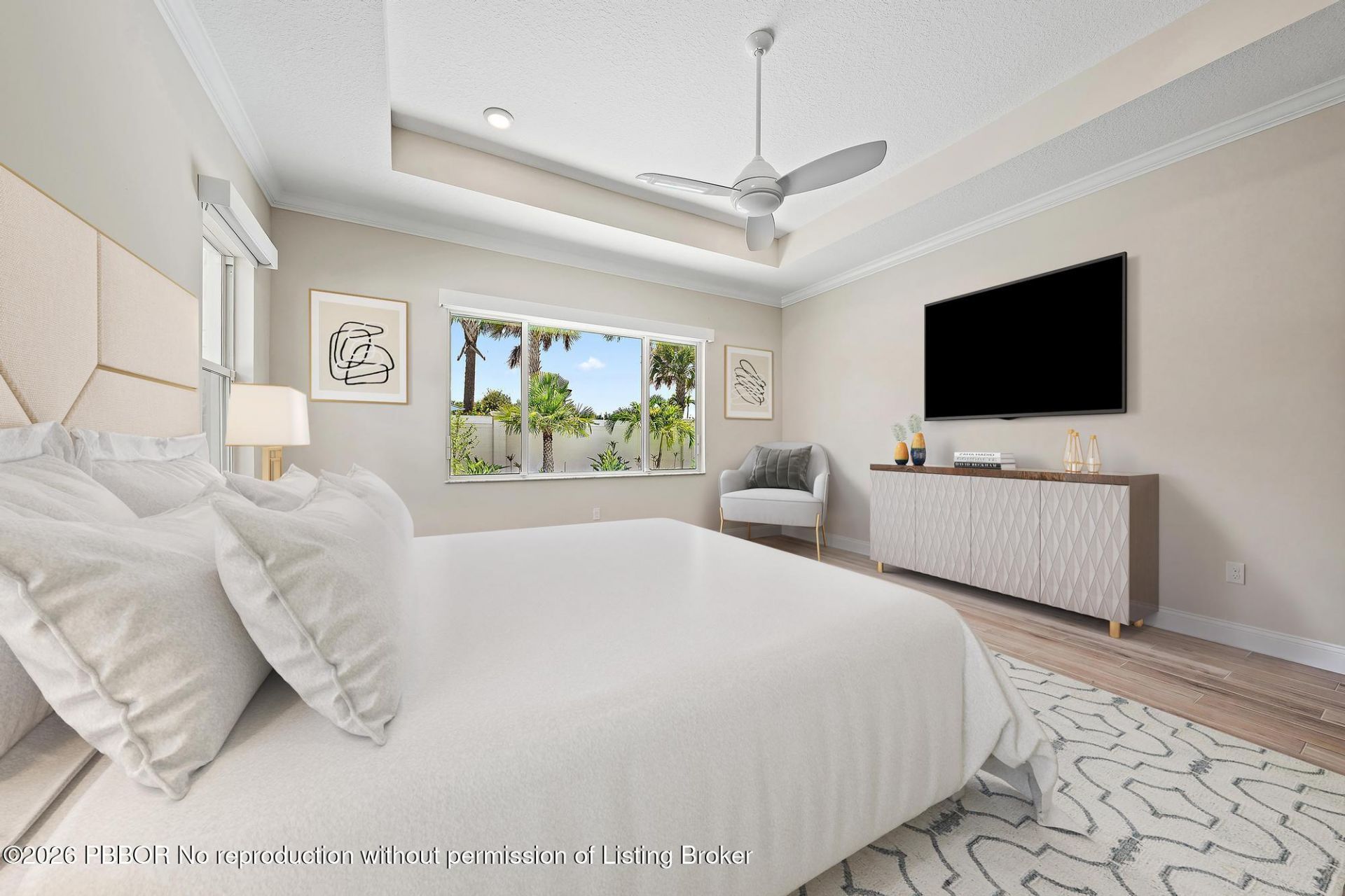 12144 Waterstone Circle, Palm Beach Gardens, FL 33412 Photo