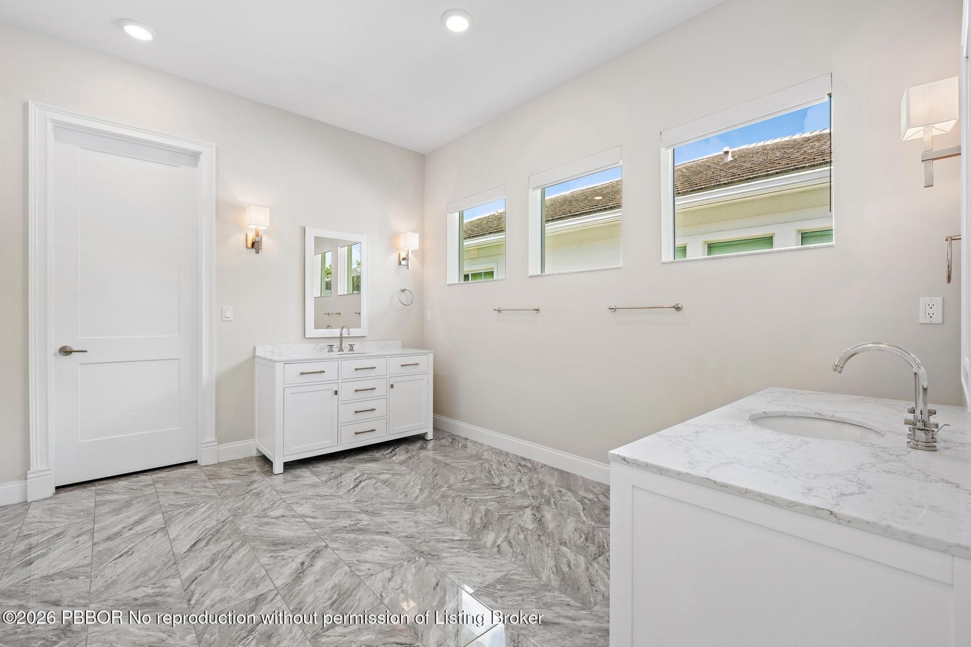 12144 Waterstone Circle, Palm Beach Gardens, FL 33412 Photo