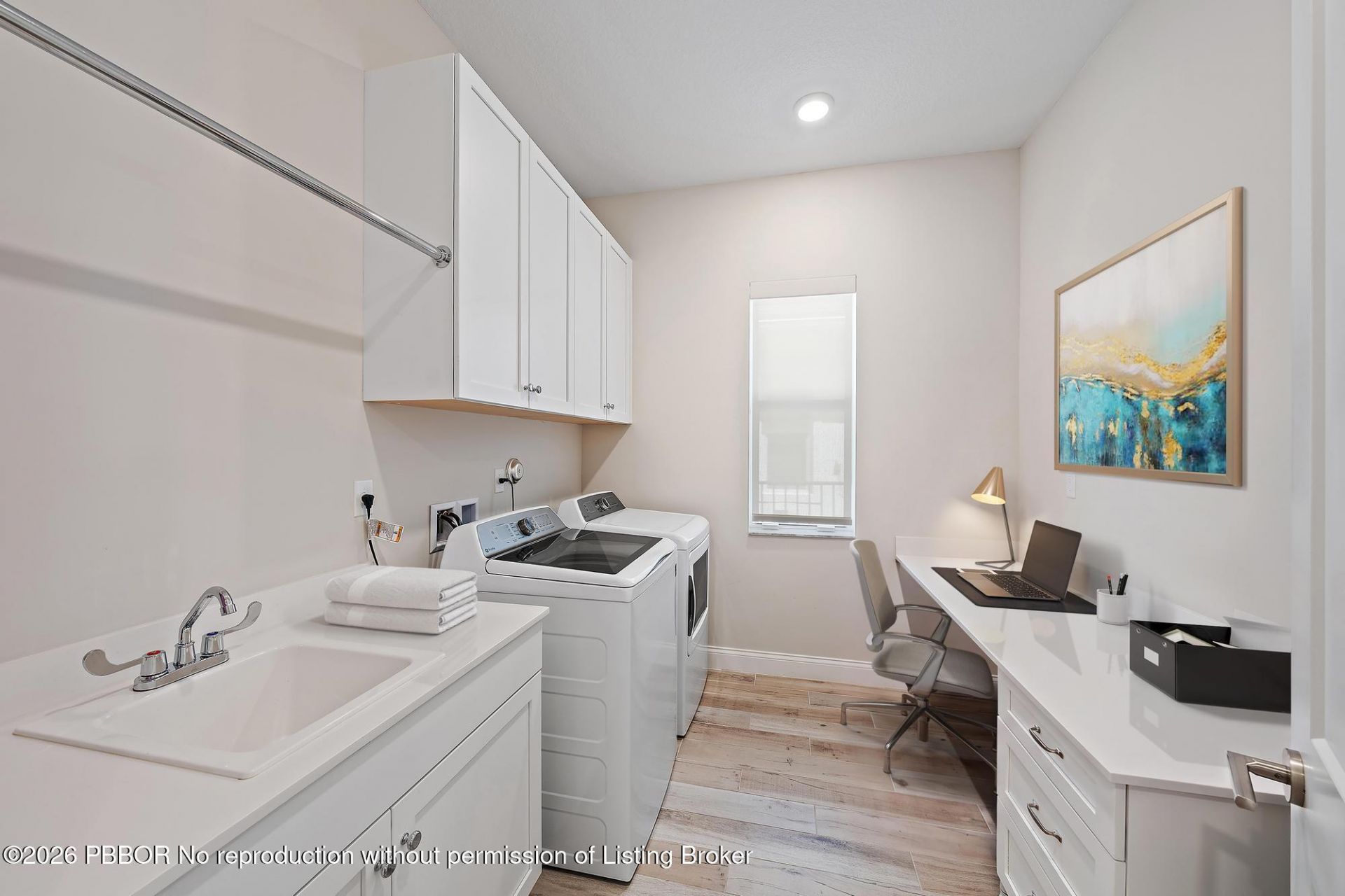 12144 Waterstone Circle, Palm Beach Gardens, FL 33412 Photo