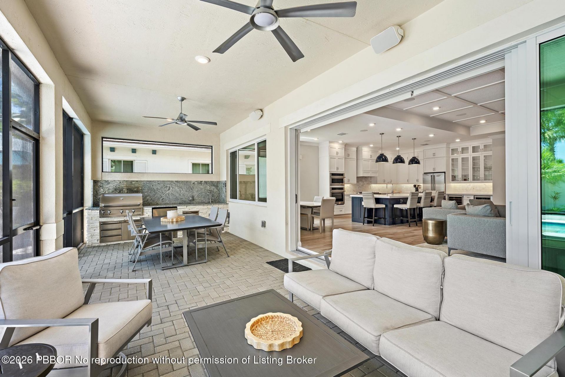 12144 Waterstone Circle, Palm Beach Gardens, FL 33412 Photo