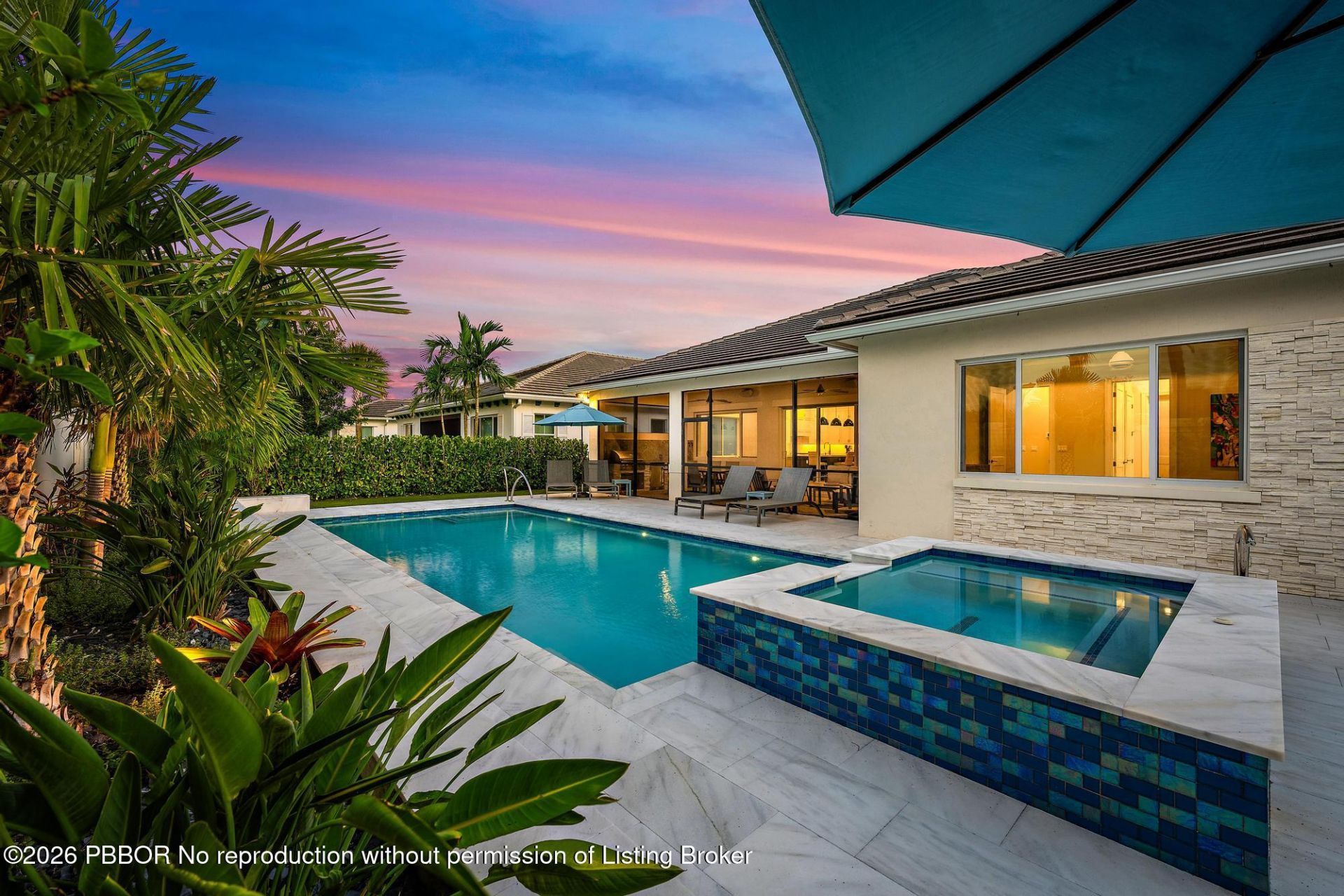 12144 Waterstone Circle, Palm Beach Gardens, FL 33412 Photo
