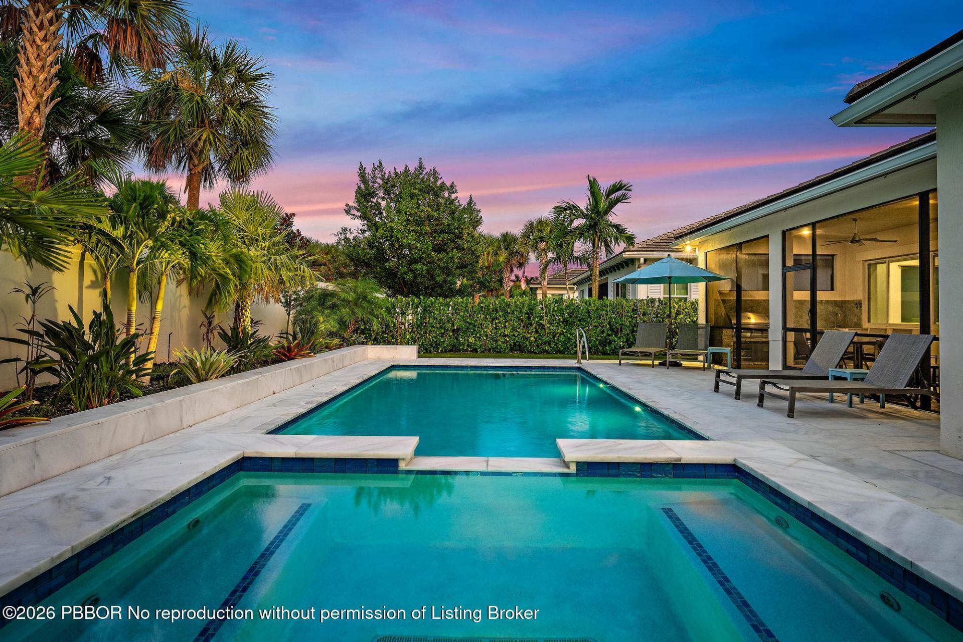 12144 Waterstone Circle, Palm Beach Gardens, FL 33412 Photo