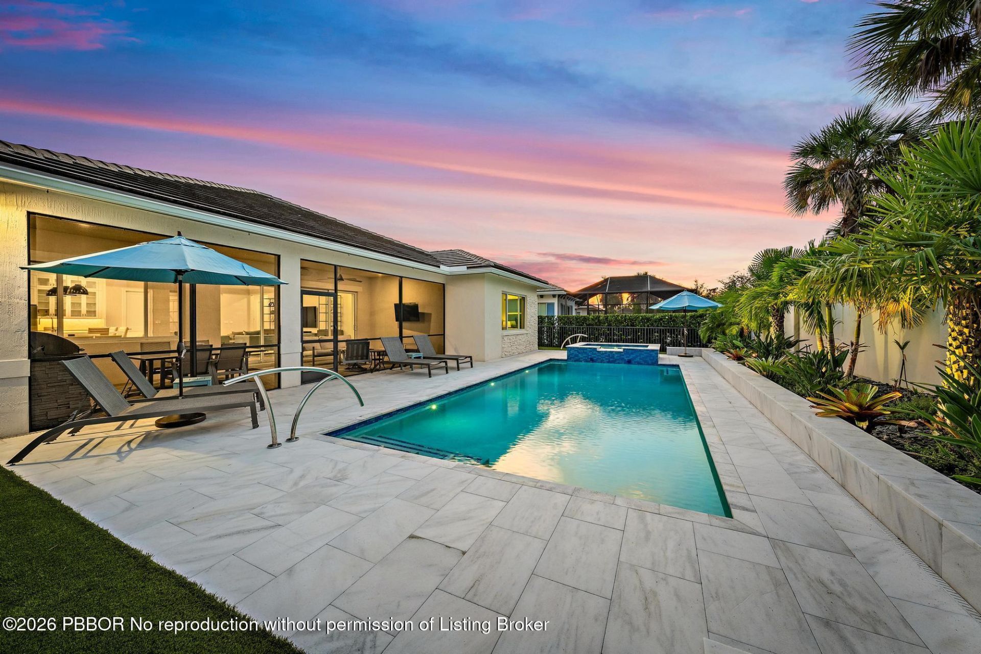 12144 Waterstone Circle, Palm Beach Gardens, FL 33412 Photo