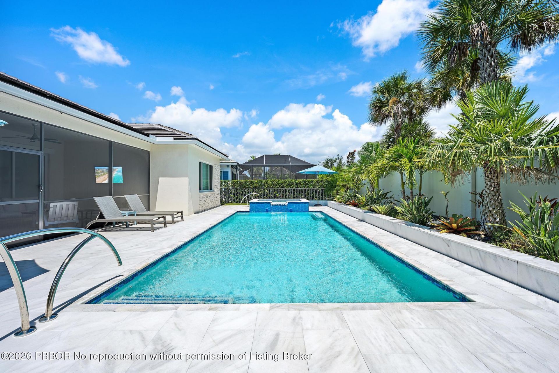 12144 Waterstone Circle, Palm Beach Gardens, FL 33412 Photo