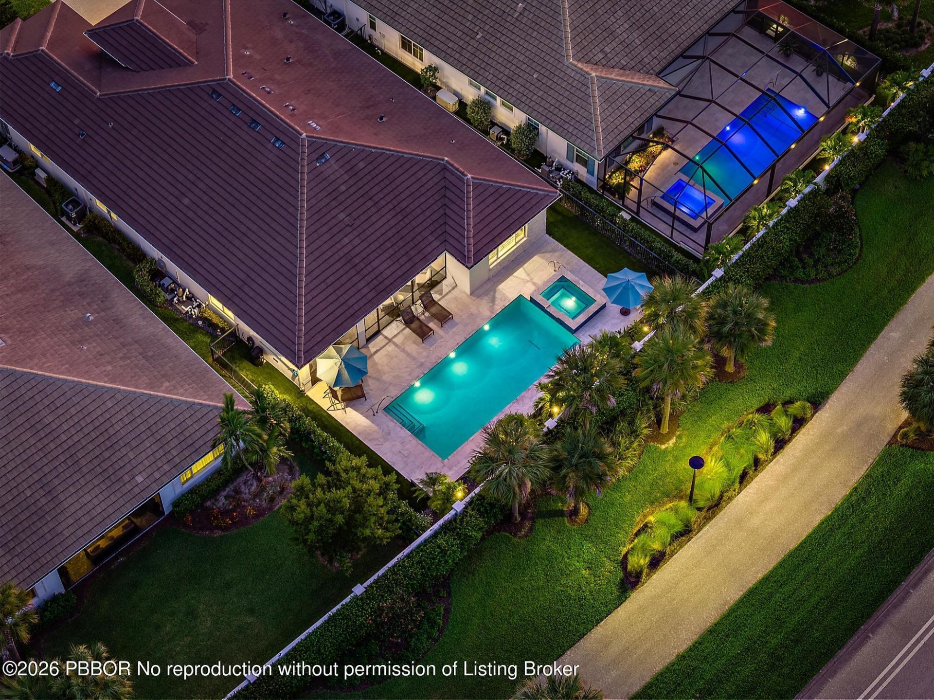 12144 Waterstone Circle, Palm Beach Gardens, FL 33412 Photo
