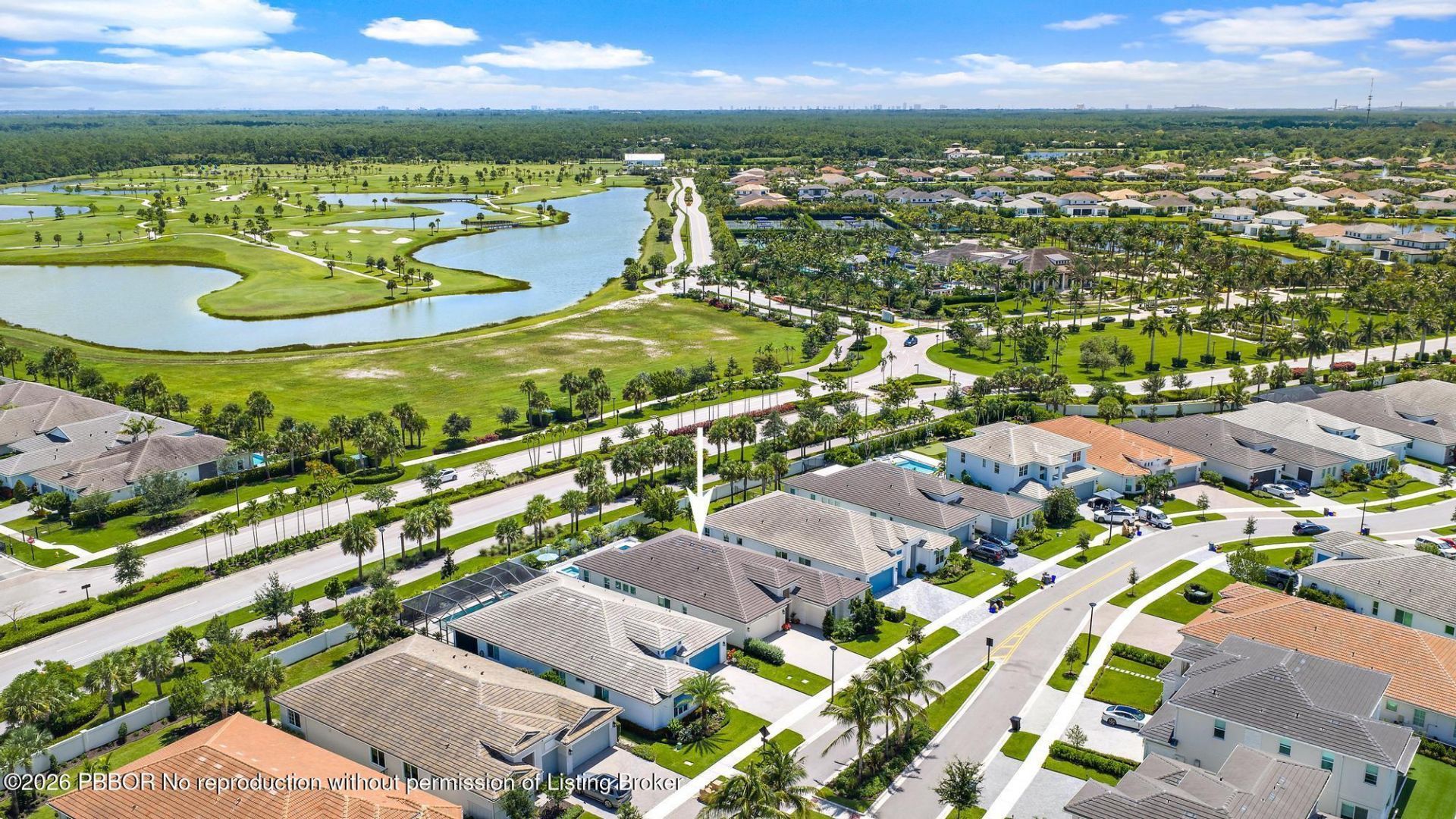 12144 Waterstone Circle, Palm Beach Gardens, FL 33412 Photo