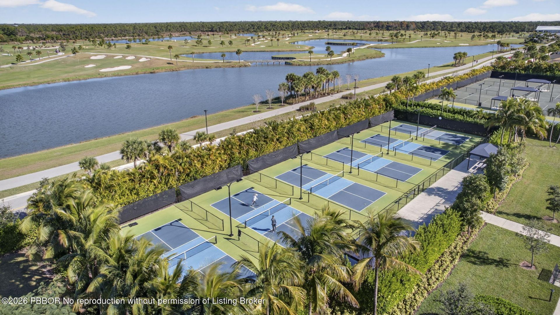 12144 Waterstone Circle, Palm Beach Gardens, FL 33412 Photo