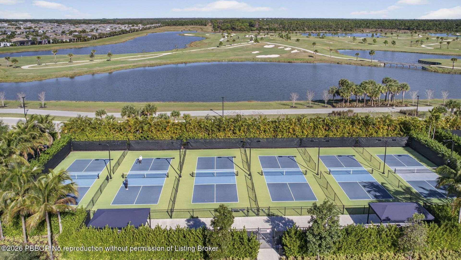 12144 Waterstone Circle, Palm Beach Gardens, FL 33412 Photo