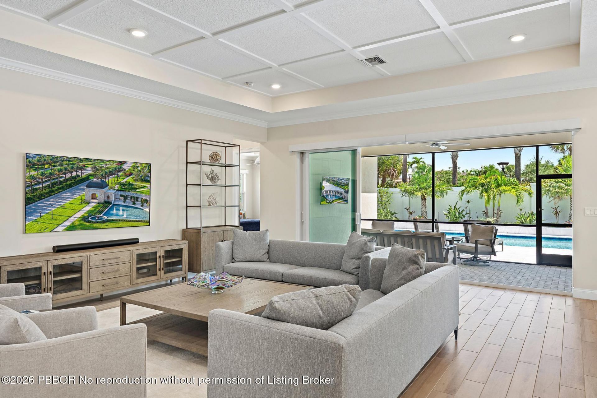 12144 Waterstone Circle, Palm Beach Gardens, FL 33412 Photo