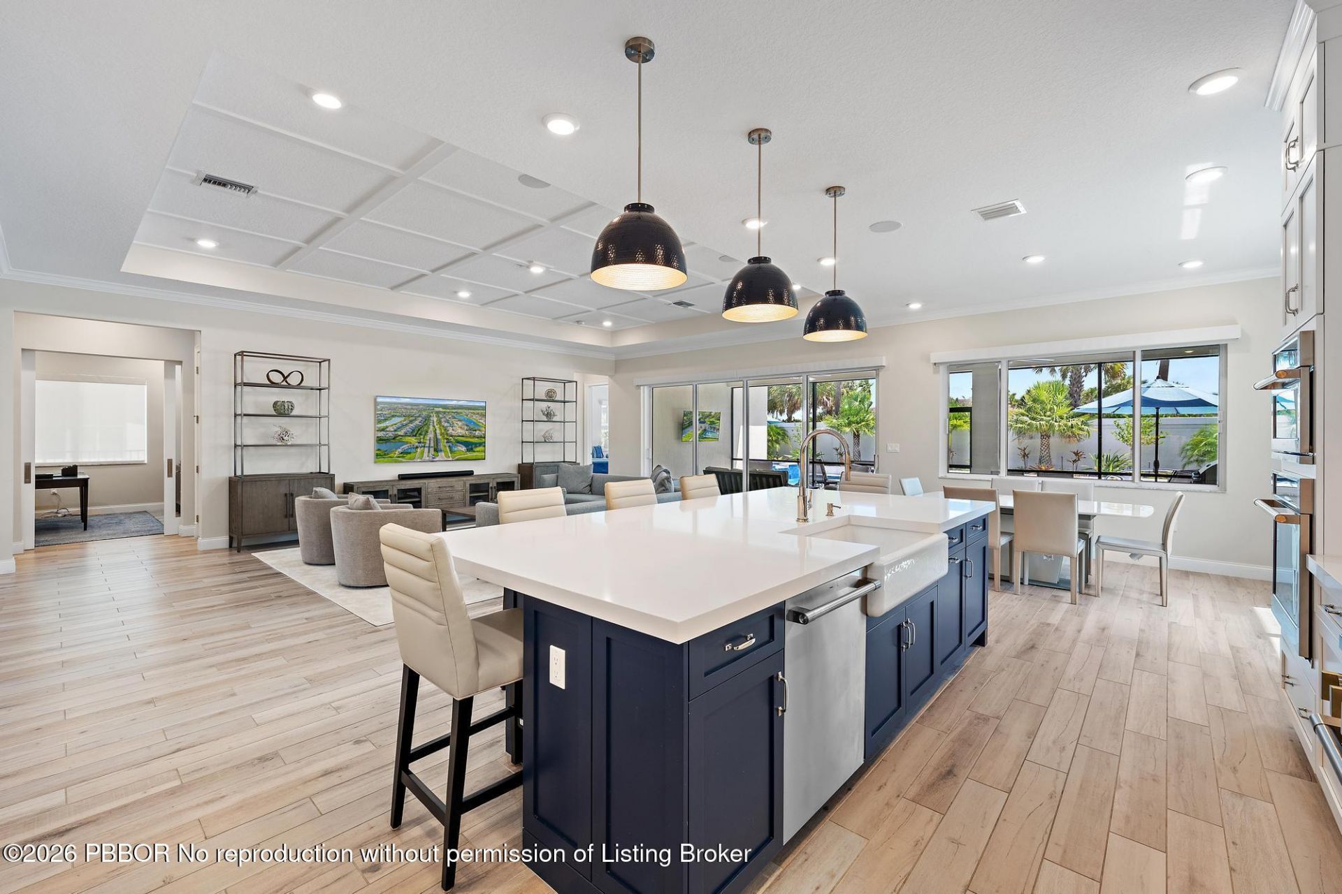 12144 Waterstone Circle, Palm Beach Gardens, FL 33412 Photo